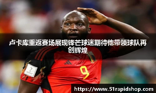 BB贝博艾弗森官方网站