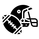 滕赛旗