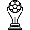 翁化学